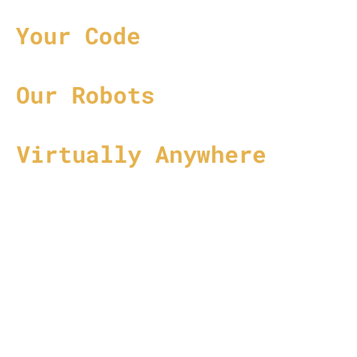 Students Codejoy Education - Download Perfect Geometric Illustration | Desktop